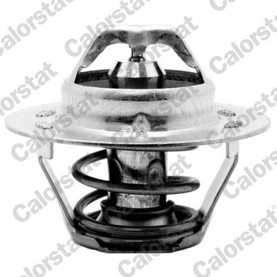 Термостат Mitasubishi Galant/Lancer 1.4/1.6 81-84/ Toyota Corolla 1.0-2.0 69-88 (88C)