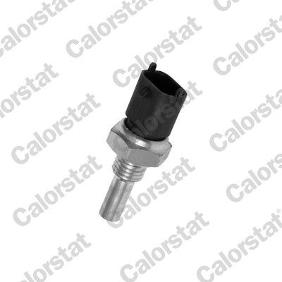 Датчик температури OPEL Astra G/H/ Vectra B/C 95-