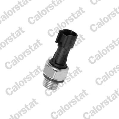 Датчик тиску оливи Ducato/Daily 2.3/2.8/3.0JTD 02-/06-