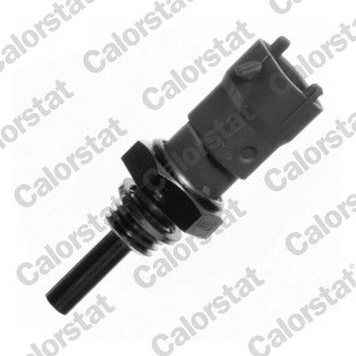 Датчик температури Ducato/Jumper 2.3/2.8/3.0 JTD/HDi Combo 1.7CDTi 04-