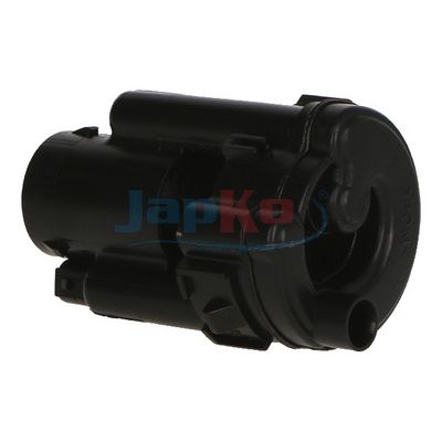 Фільтр паливний Hyundai Getz/Matrix/Santa Fe 1.6i-2.7i 01-