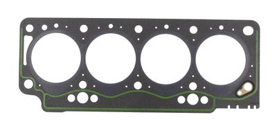 Прокладка головки Kangoo/Trafic/Megane 1.9D 97- (1.4mm)
