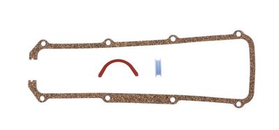 Прокладка клапанної кришки Audi/VW 1.3/1.6/1.8