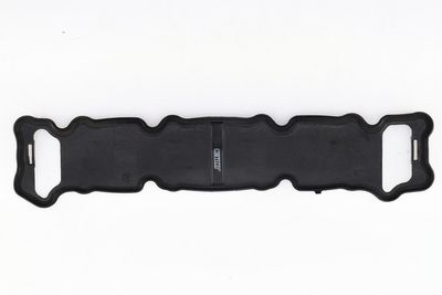 Прокладка клапанної кришки Citroen C2/C3/C4 / Peugeot 1007/206/207/307 1.4 i 03- (права)