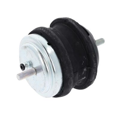 Подушка двигуна BMW 5 (E39) 98-05 Л.