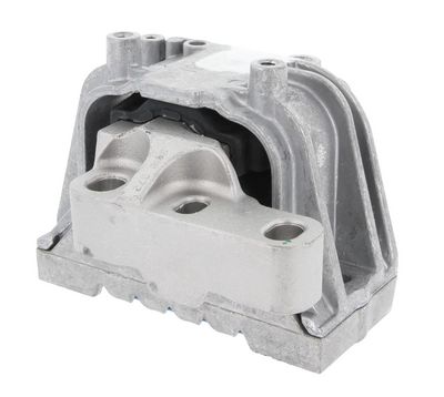 Подушка двигуна права VW Passat 05-15