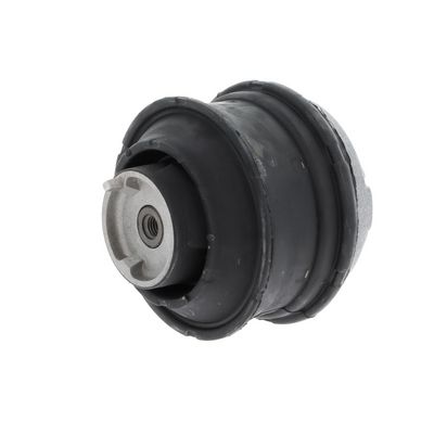Подушка двигуна MB E-class (W210) 97-02