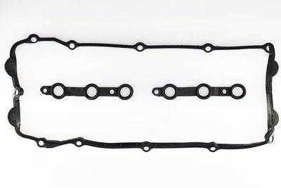 Прокладка клапанної кришки (к-кт) BMW 3/5/7/X5 2.0-3.0 i 92-