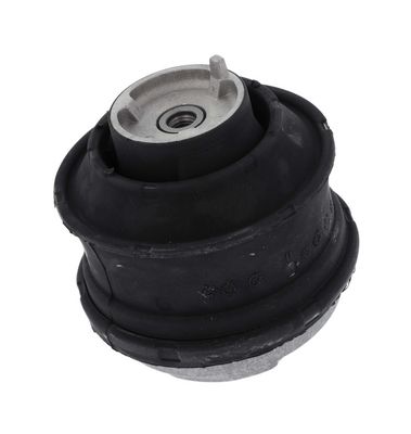 Подушка двигуна передня MB C/E-клас (W202/W203/W210/W211) Л.