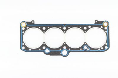 Прокладка головки 1.6/1.8i Golf 86-99/Passat 86-96 (1.75mm)