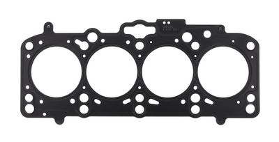 Прокладка головки Caddy/T5/A4/Octavia/Golf/Passat 1.9TDI 00- (1.53mm)