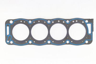 Прокладка головки Berlingo/Jumper/Scudo/Partner 1.9 D 95- (1.52 mm)