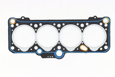Прокладка головки T4/Caddy II/Golf III/Passat 1.9D/TD (1.7mm)