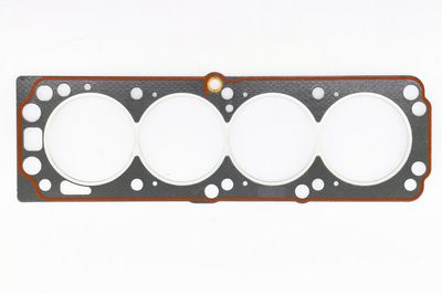 Прокладка головки Opel Astra/Kadett/Vectra 1.6 i 86- (1.3 mm)