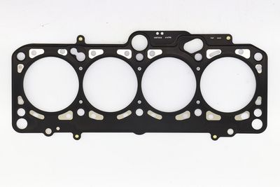 Прокладка головки 1.6i Caddy 04-/Golf 97-13/Passat 01-10