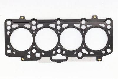 Прокладка головки Caddy/Octavia/Golf IV/Polo 1.9TDI/SDI 96-03 (1.57mm)