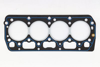Прокладка головки Skoda Fabia 1.4 i 99- (1.48 mm)