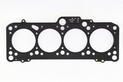 Прокладка головки T4/Caddy II/Golf III/Passat 1.9D/TD (1.61mm)