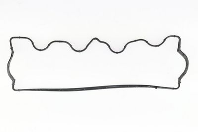 Прокладка клапанної кришки Doblo 1.9D 01-/Vectra 04-