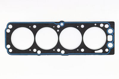 Прокладка головки Opel Ascona/Corsa/Kadett 1.3 i 79- (1.3 mm)