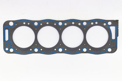 Прокладка головки Berlingo/Ducato/Boxer 1.9 D 94- (1.48mm)