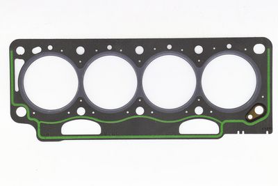 Прокладка головки Kangoo/Movano/Vivaro/Megane/Laguna 1.9 DTI 97- (1.45mm)