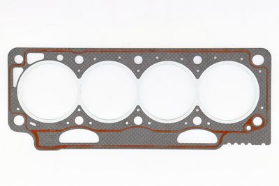 Прокладка головки  RENAULT 19/LAGUNA/MEGANE 1.8/2.0i 90-03 (1mm)