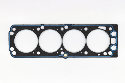 Прокладка головки Combo/Lanos/Astra F/Kadett/Vectra A  1.4 94-01