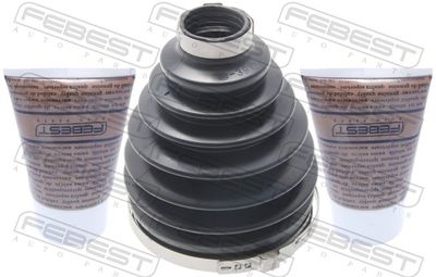 Пильовик ШРКШ зовн. (30.5x104.5x125) PVC GRAND CHEROKEE IV/DURANGO/HILUX VII-VIII