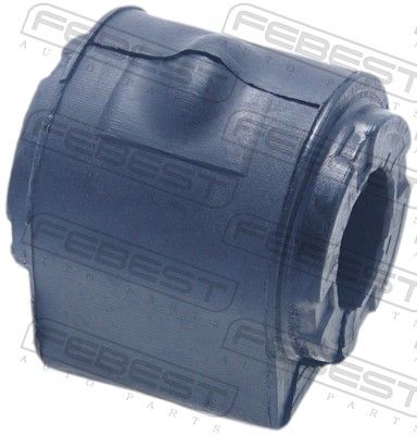 Подушка стабілізатора перед C-Max/Focus/Volvo V40 10- (23,5 мм)