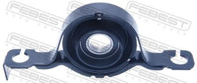 Підвісний підшипник MAZDA CX-9 3.5-3.7 06-