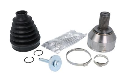 ШРКШ зовн. (26/40z 91mm/57,6mm) MONDEO IV/S-Max 2.0 TDCi