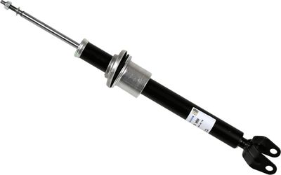 Амортизатор передній MB E-class (W211) 02-