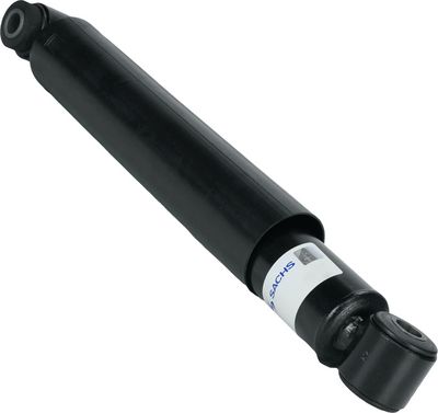 Амортизатор перед. 609-814/Vario (масл.)