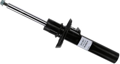 Амортизатор перед. Passat B6 05-/Superb 08- (55mm) (SFE36/25X164A)