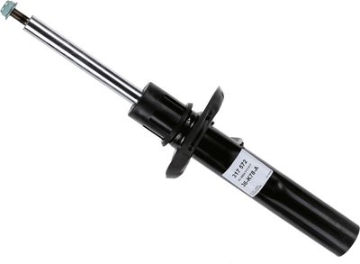 Амортизатор передній Golf Variant 04-/Touran 03-Octavia 04- (55mm) (SFE36/25X156A)