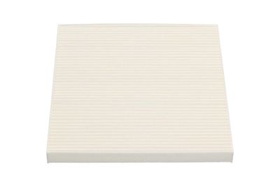 Фільтр салону Accent IV 1.4 10-