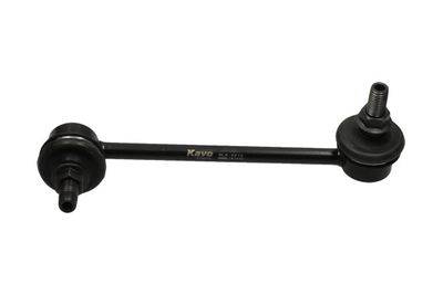 Тяга стабілізатора перед. Mazda 6 02-08 Л. (155mm)