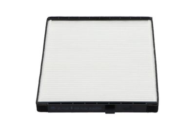 Фільтр салону Aveo 1.2-1.5 04-