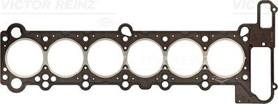 Прокладка головки BMW 3/5 2.0 i 89- (1.75 mm)