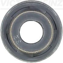 Сальник клапана впуск/випуск Hyundai Accent/Elantra/Tucson 1.4-2.0i 95-