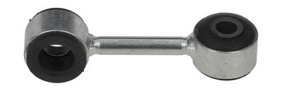 Тяга cтабілізатора перед. VW T4 91-03 (20mm)
