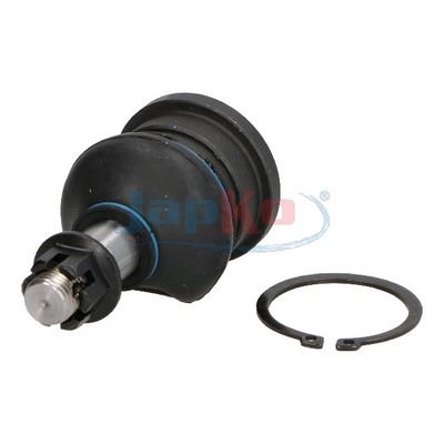 Опора кульова (передня/зверху) Toyota Land Cruiser 06-02