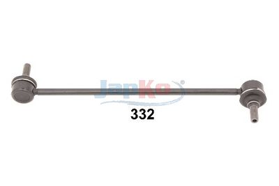 Тяга стабілізатора перед. Mazda 6/ CX-5 11-