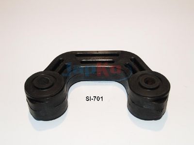 Тяга стабілізатора задн. Forester/Impreza/Legacy -08 (96mm)