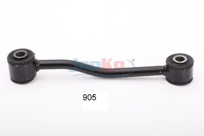 Тяга стабілізатора перед. Jeep Grand Cherokee 99-