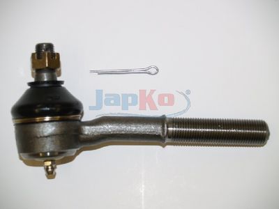 Наконечник рульової тяги Nissan Pathfinder/Pick Up 4х4 86-96 (внутр)