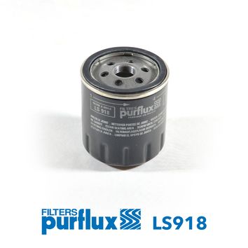 Фільтр масляний W201 M102/E300 W124 M103 85>