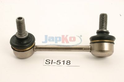 Тяга стабілізатора задн. Mitsubishi Pajero 00- /Montero 01-06 Л.