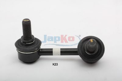 Тяга стабілізатора перед. Kia Sorento I 02-11 Пр.